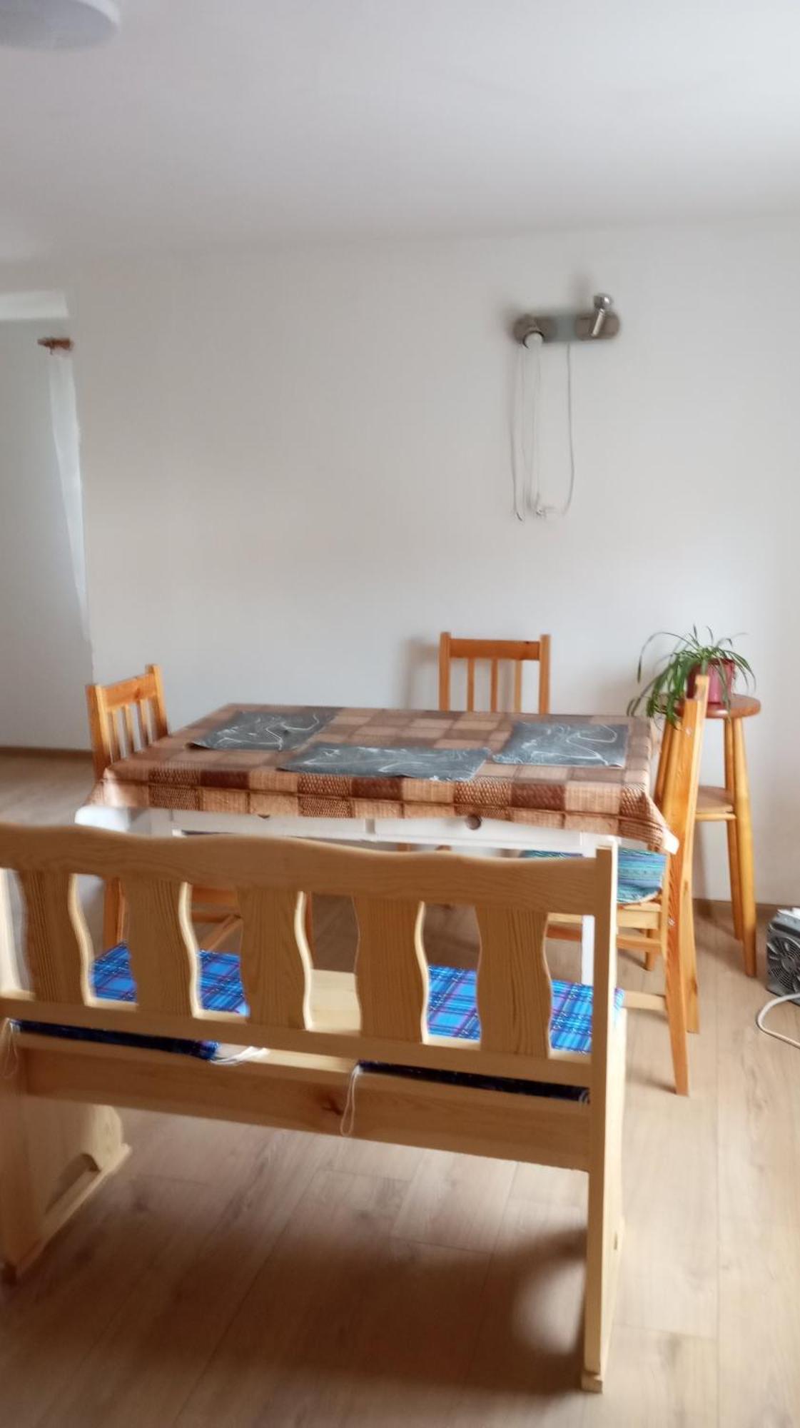 Ubytovani Lumik Jesionik Zewnętrze zdjęcie